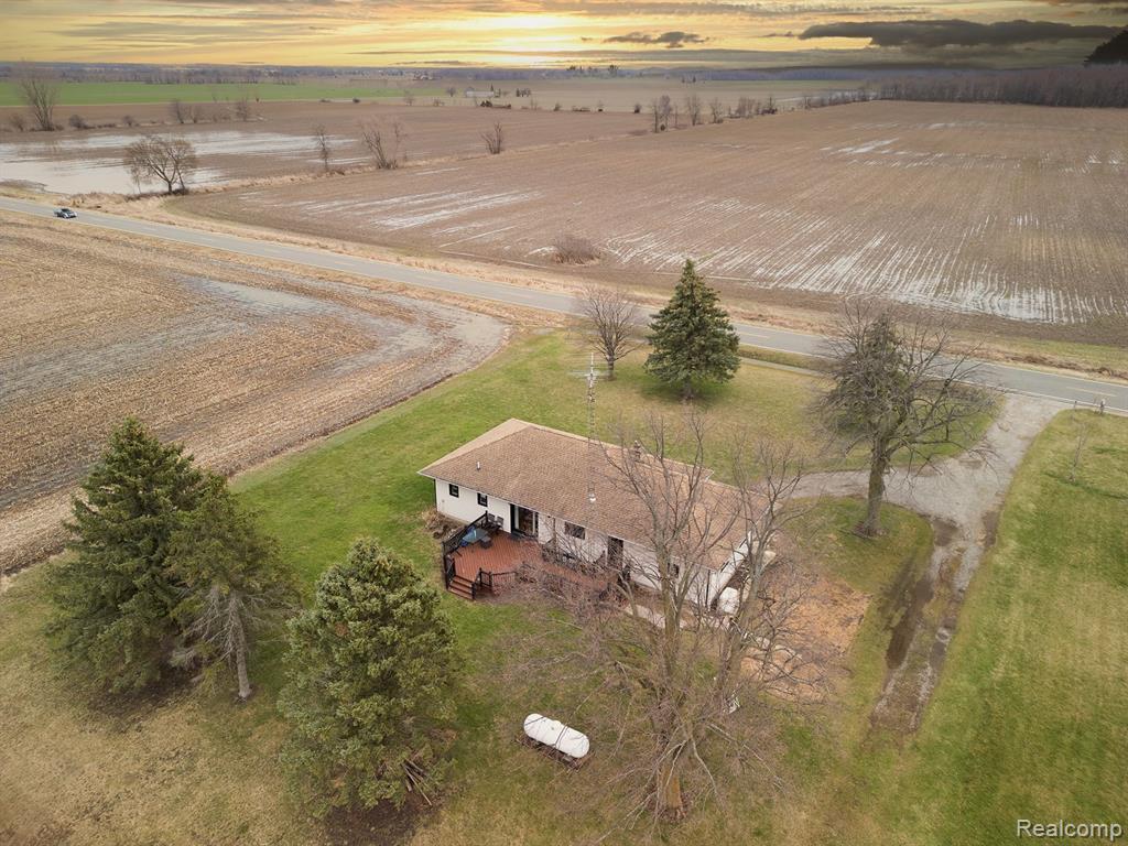 7555 Juddville Road, Corunna, MI 48817 — Photo 38