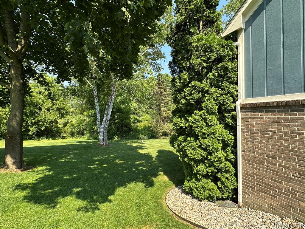 6771 FOXBORO, Brighton, MI 48116 — Photo 7
