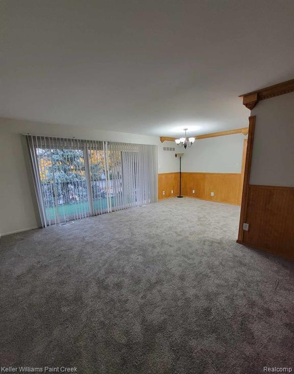 8545 Kennedy Circle, Warren, MI 48093 — Photo 3