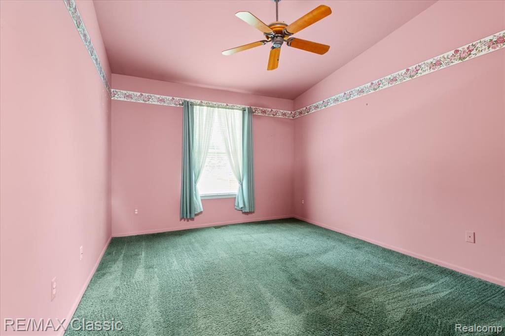 48728 Sundance Court, Shelby Twp, MI 48315 — Photo 14