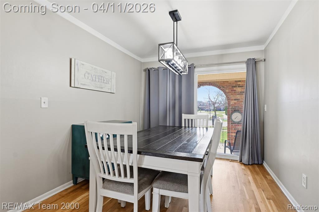 43800 Simsbury Street, Canton, MI 48187 — Photo 8