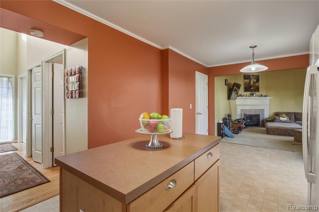 15459 Brookside Drive, Van Buren, MI 48111 — Photo 19