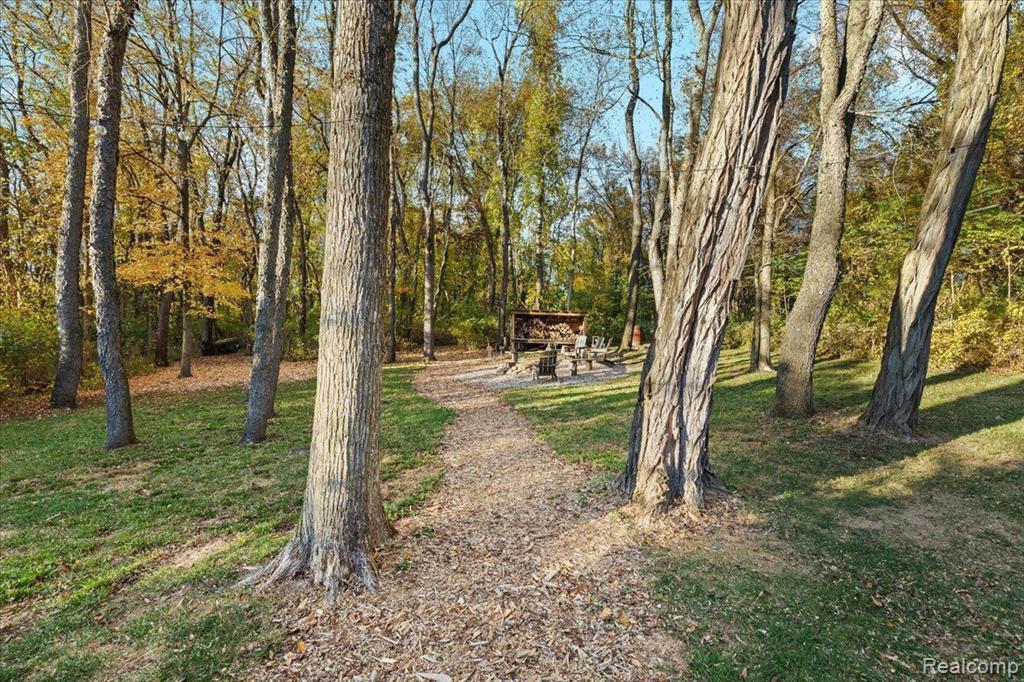 7227 COWELL Road, Brighton, MI 48116 — Photo 44