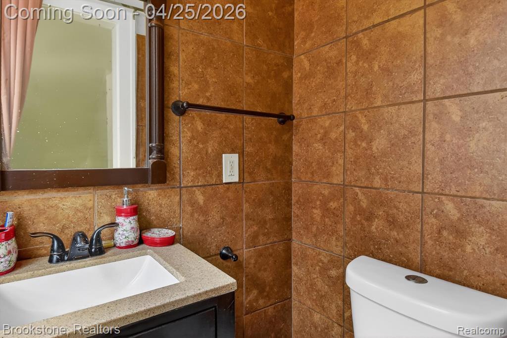 14000 Rutland Street, Detroit, MI 48227 — Photo 17
