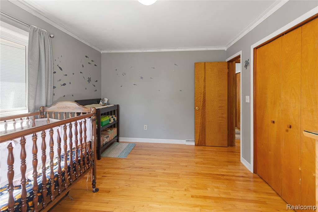 522 McKinley Street, Chelsea, MI 48118 — Photo 10