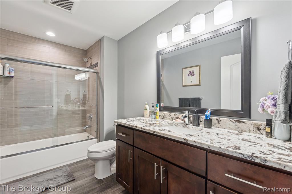 6268 Victoria Lane, Swartz Creek, MI 48473 — Photo 38