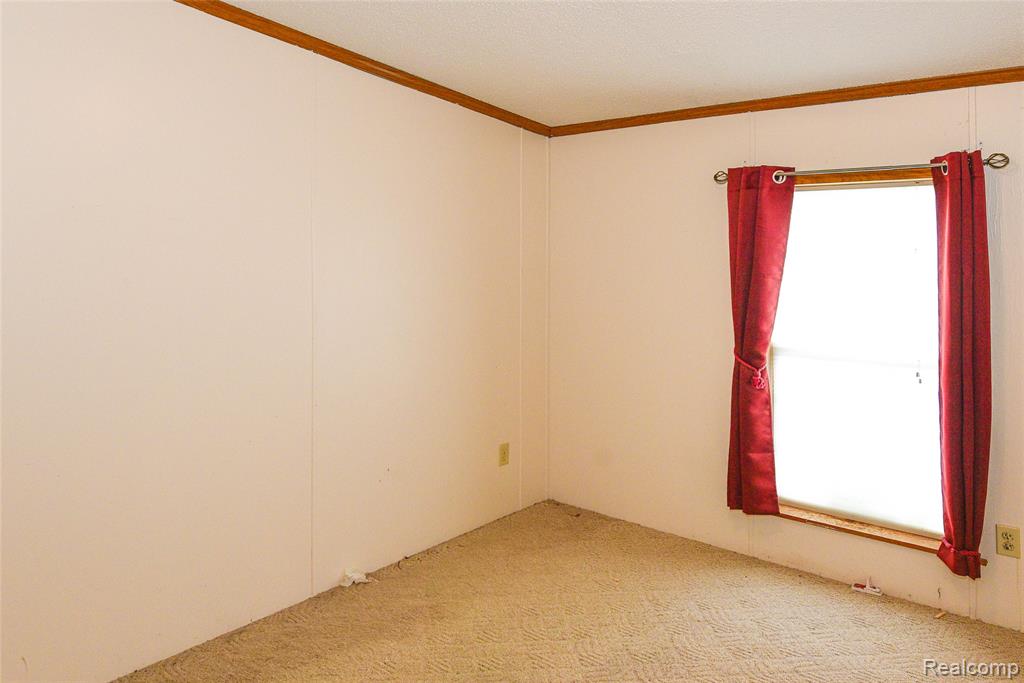 3201 Thomas Road, Filion, MI 48432 — Photo 49