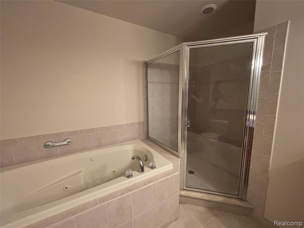 751 ABERTON, Detroit, MI 48215 — Photo 43