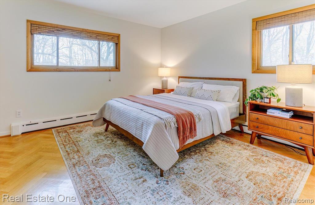 488 ORCHARDALE Drive, Rochester Hills, MI 48309 — Photo 46