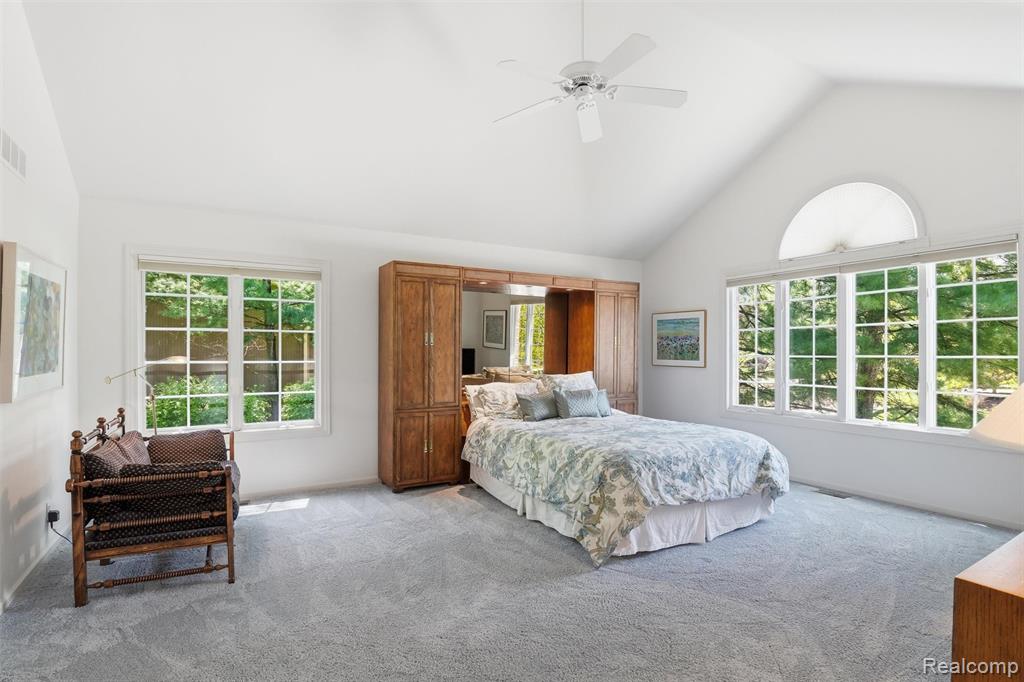 628 Green Road, Ann Arbor, MI 48105 — Photo 16