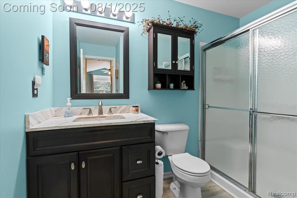 4023 Norwich Drive, Canton, MI 48188 — Photo 18