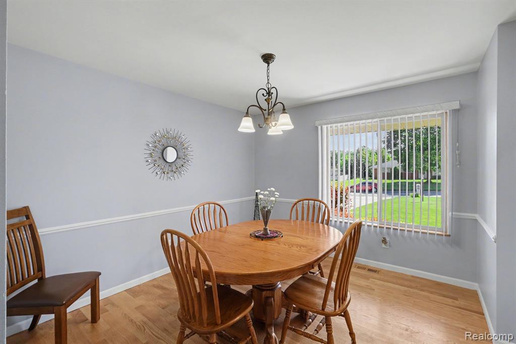 5504 Antoinette Drive, Grand Blanc, MI 48439 — Photo 15