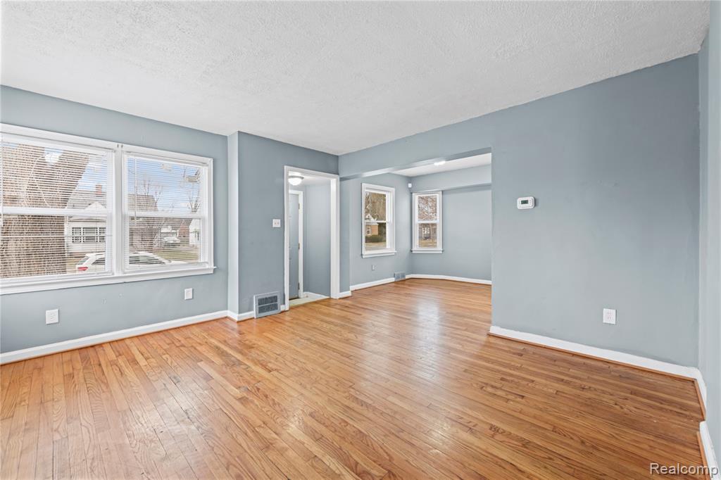 7746 Penrod Street, Detroit, MI 48228 — Photo 6