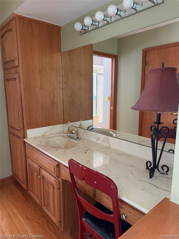 10368 Saint John Drive, Algonac, MI 48001 — Photo 17