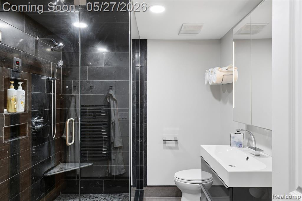 1600 Vanstone Drive, Commerce Twp, MI 48382 — Photo 40