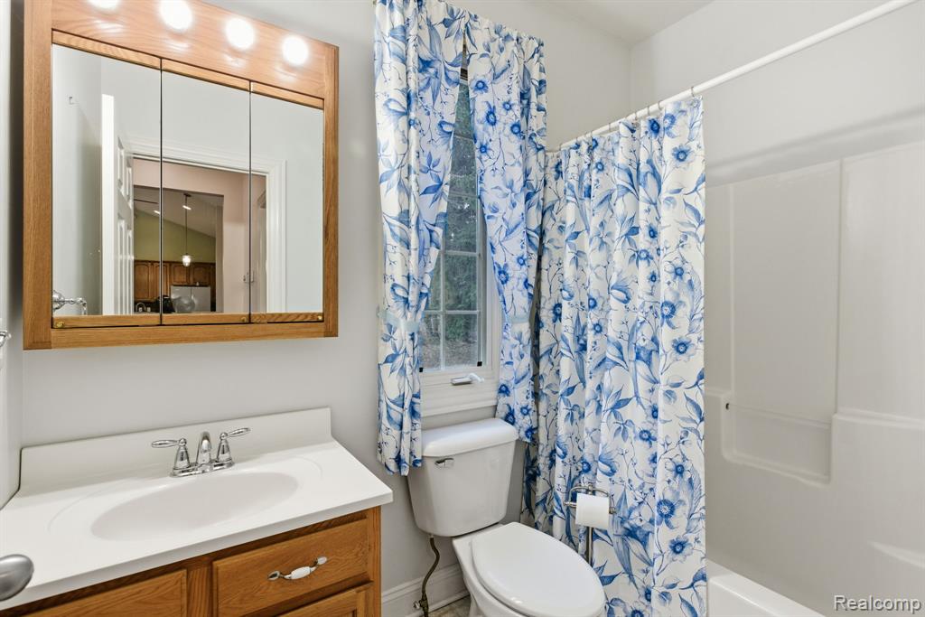 7669 Rynn Road, Kenockee, MI 48006 — Photo 22