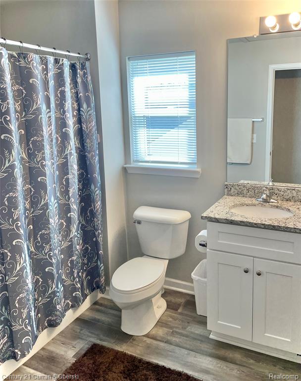 31695 Augusta Drive, Romulus, MI 48174 — Photo 19