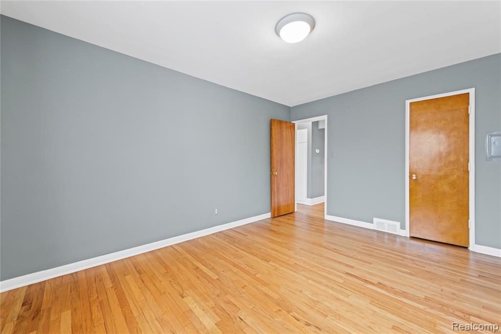 25777 Woodward Avenue, 204, Royal Oak, MI 48067 — Photo 10