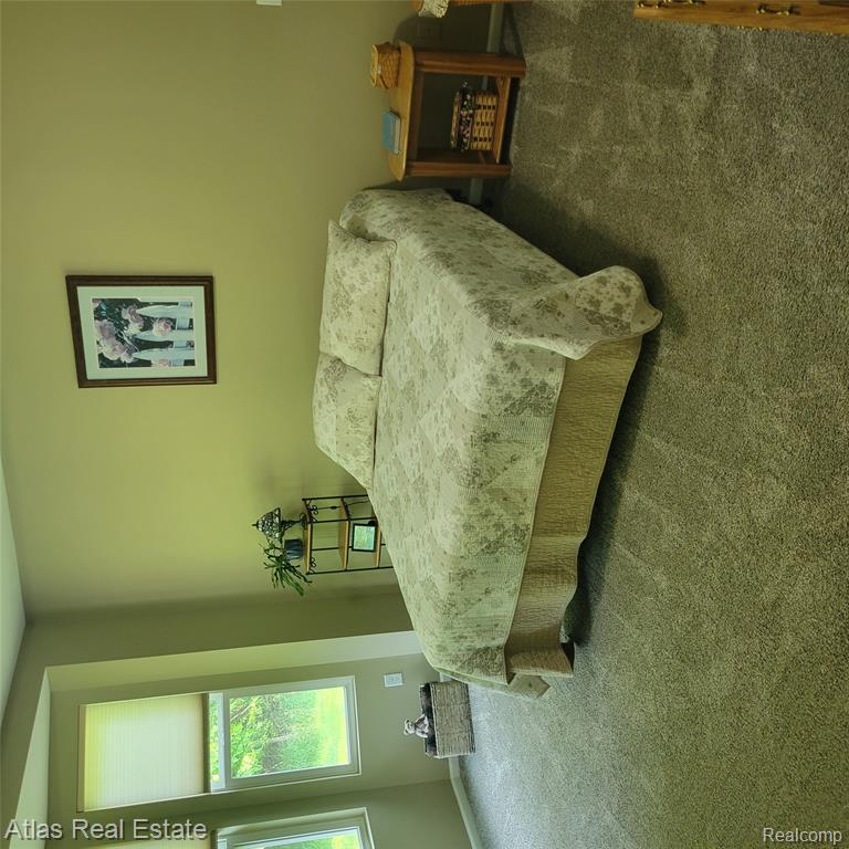 9100 N Pine Valley Drive, Grand Blanc, MI 48439 — Photo 9