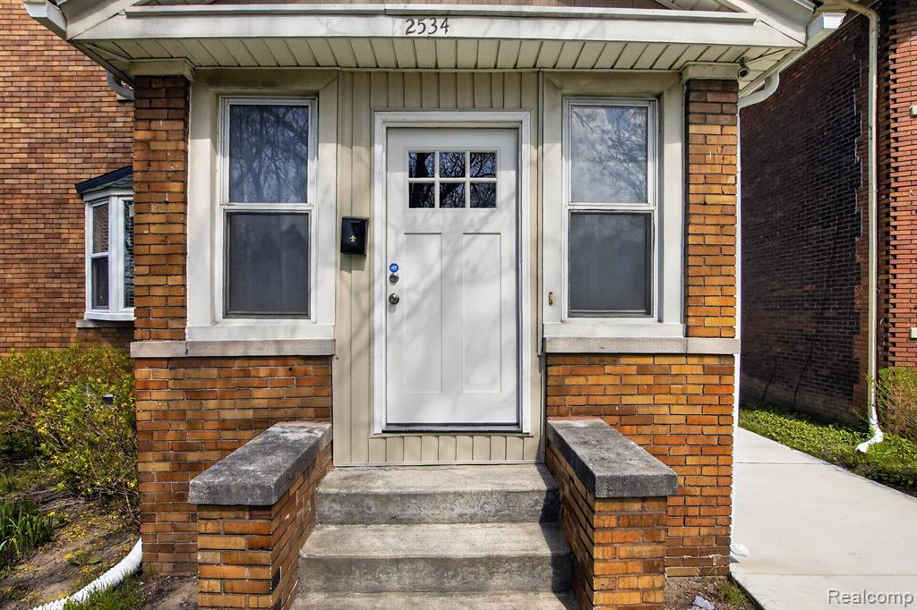 2534 Lamothe Street - Photo 5