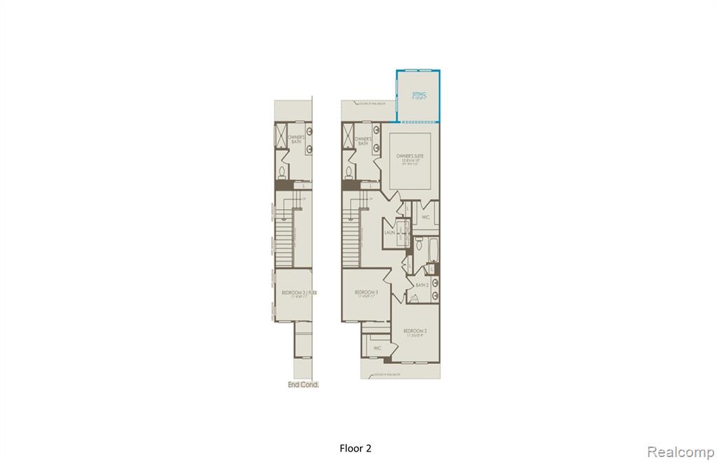 Photo 4