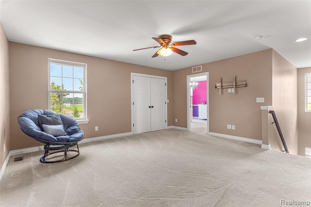 4080 Five Mile Road, Ann Arbor, MI 48105 — Photo 24