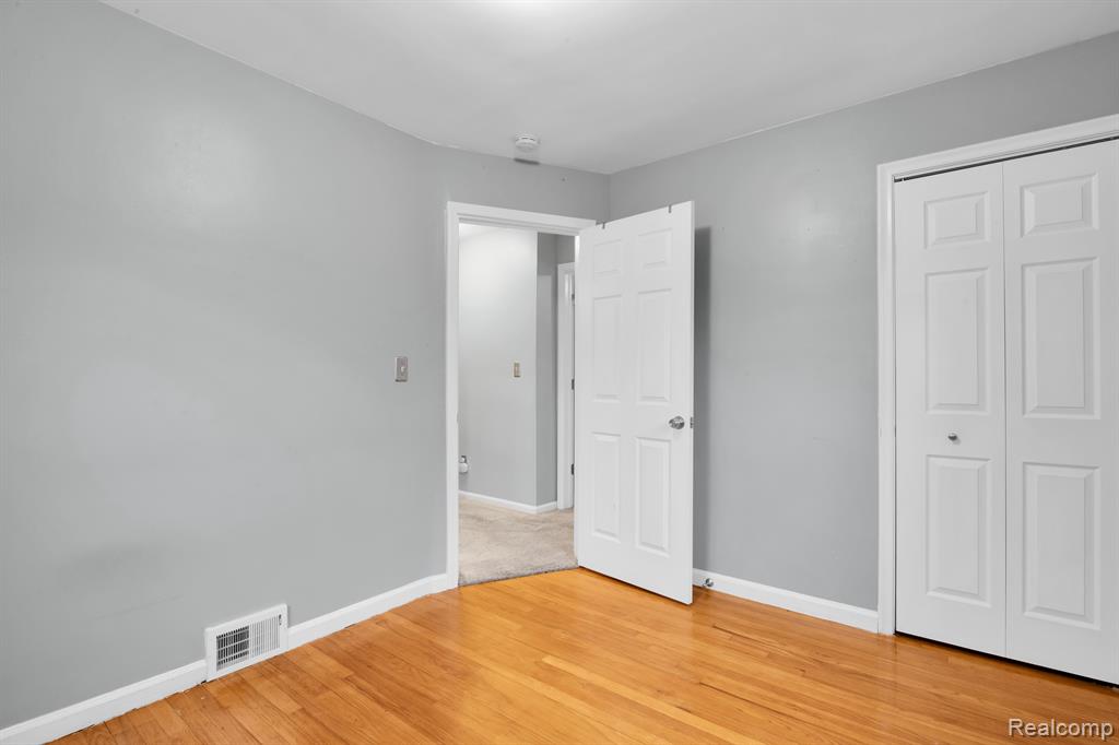 7530 MERRICK Street, Taylor, MI 48180 — Photo 12