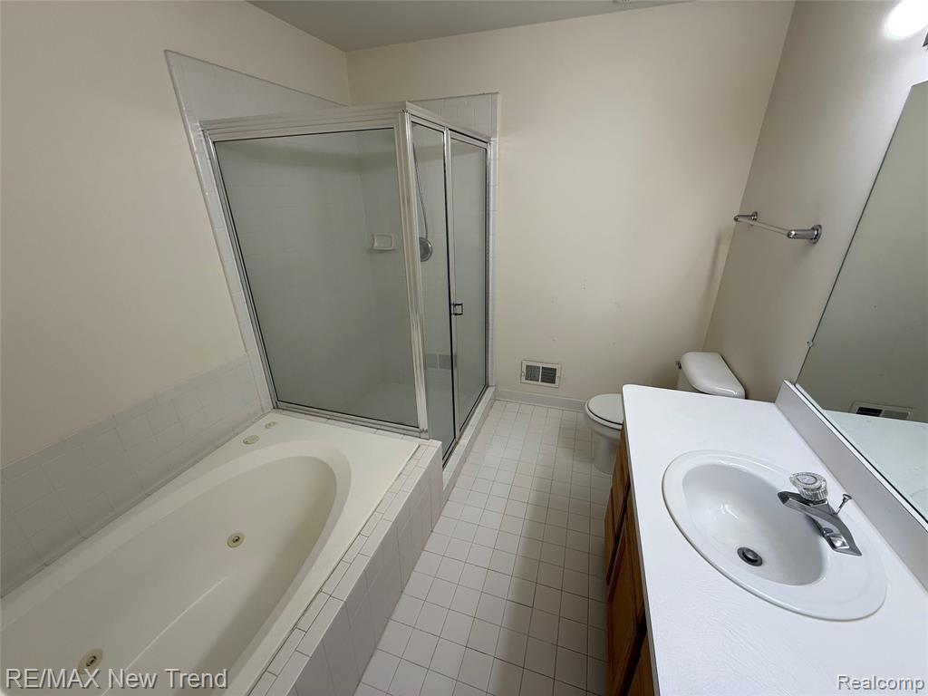 2899 MYSTIC Drive, Ann Arbor, MI 48103 — Photo 19