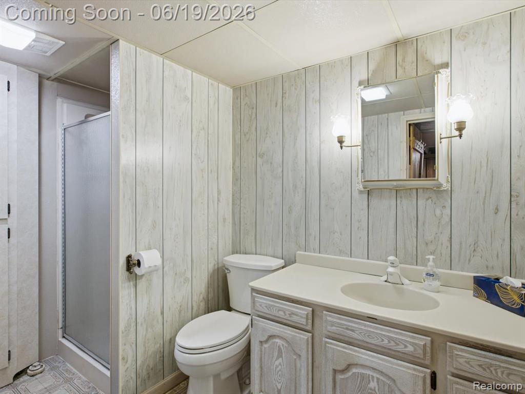 3431 Sherman Court, Port Huron, MI 48060 — Photo 27