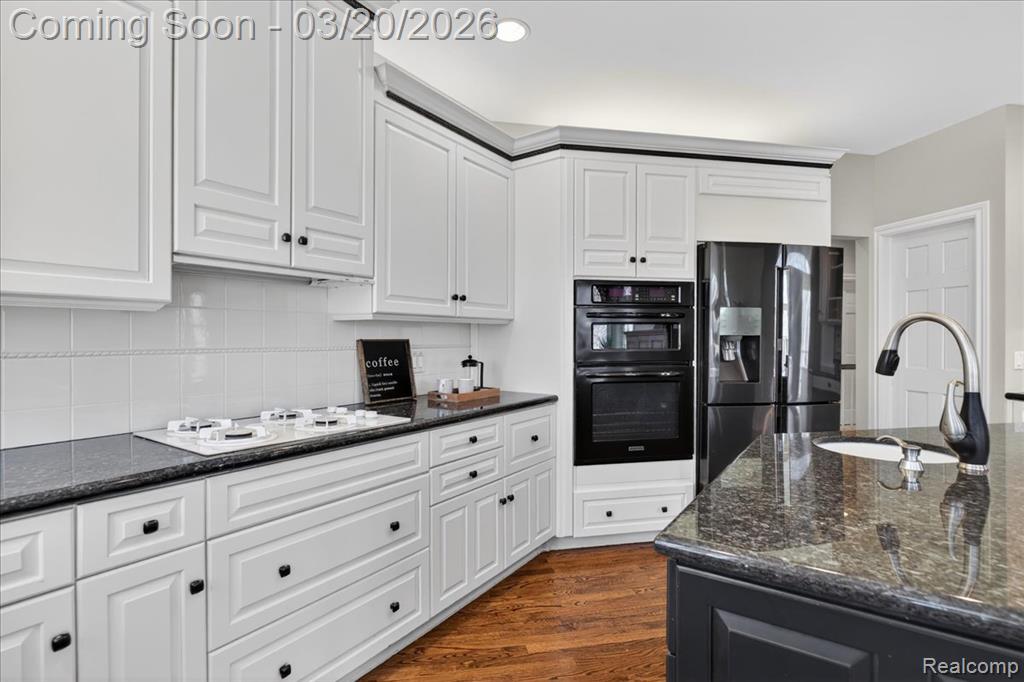 4871 Cider Hill Drive, Rochester, MI 48306 — Photo 21