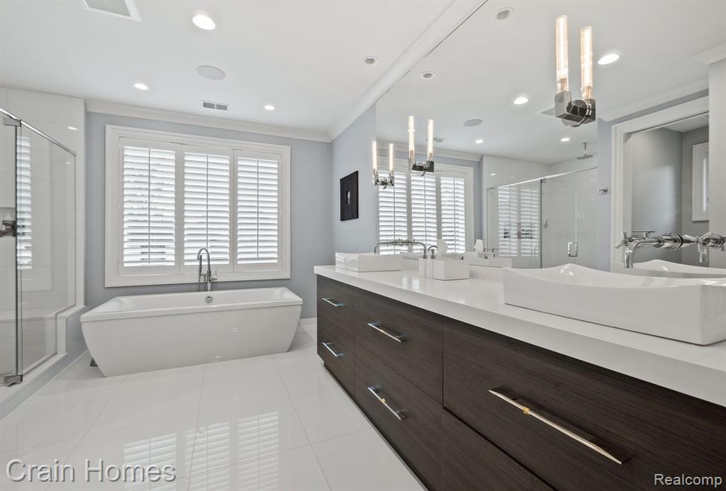 628 WATKINS Street, Birmingham, MI 48009 — Photo 21