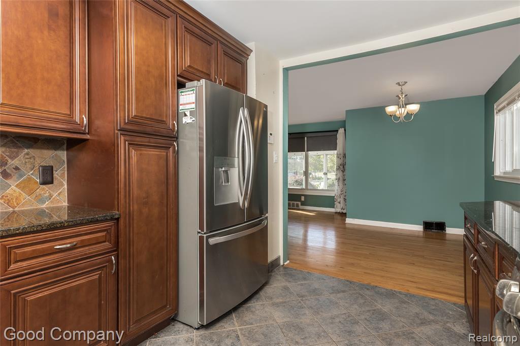 1311 Grove Road, Ypsilanti, MI 48198 — Photo 6