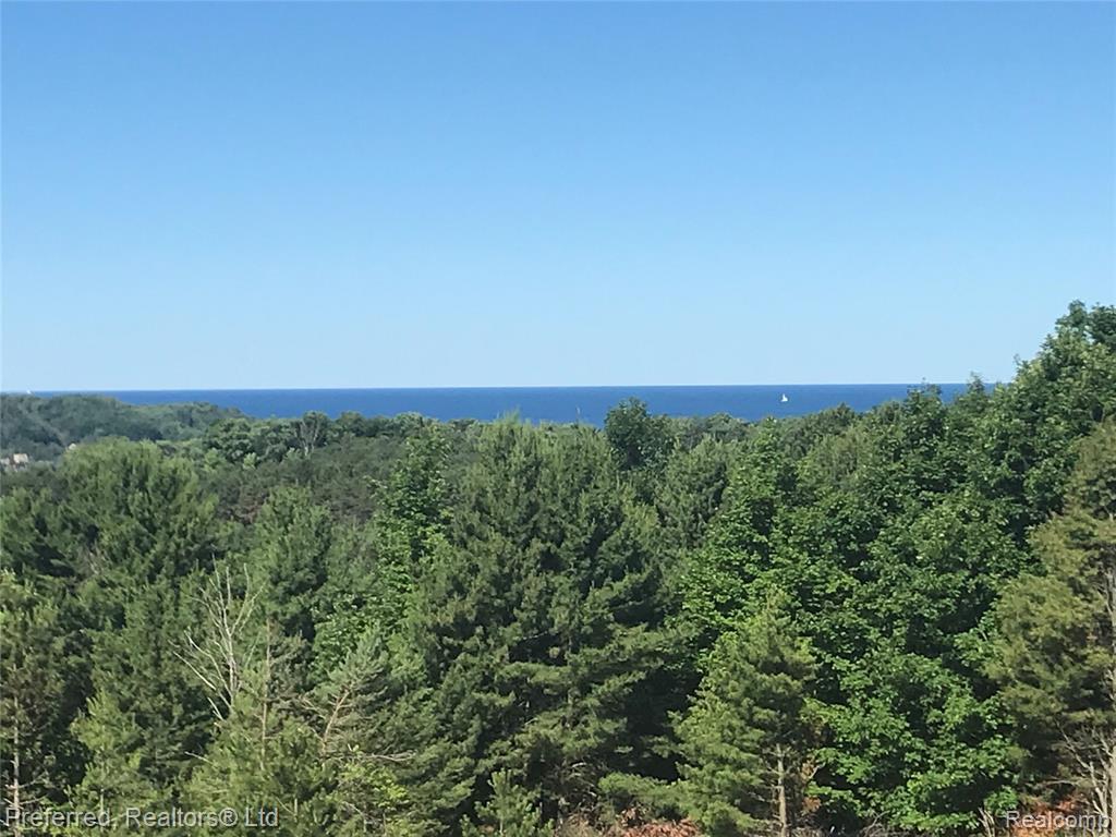 1693 Elm Road, Frankfort, MI 49635 — Photo 53