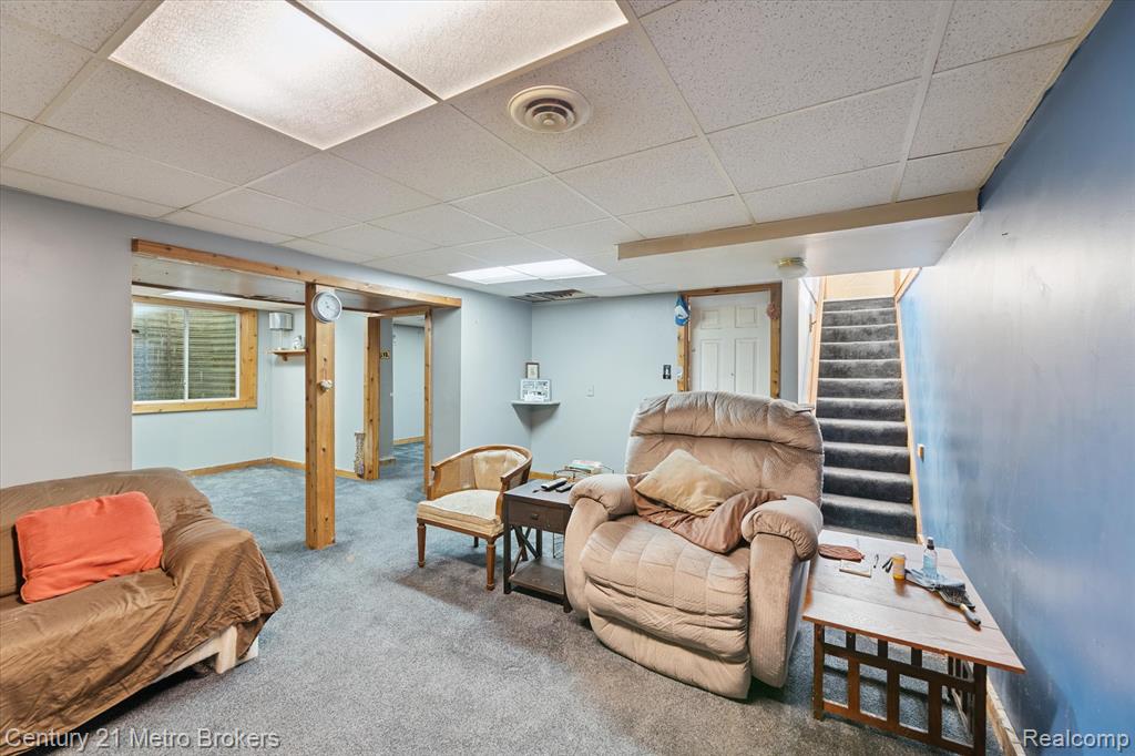 4213 Cabot Street, Portage, MI 49002 — Photo 29
