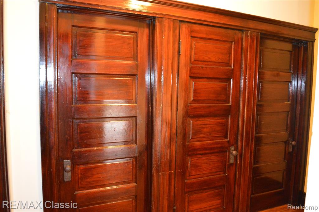 1547 Merrick Street, Detroit, MI 48208 — Photo 13