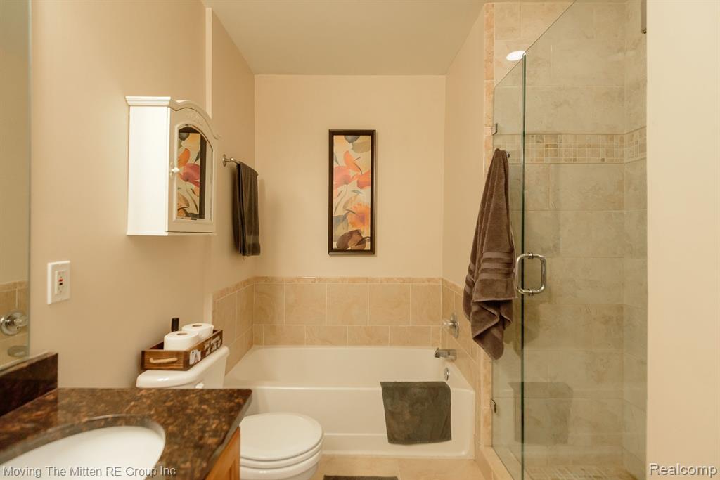39442 SPRINGWATER Drive, Northville, MI 48168 — Photo 21