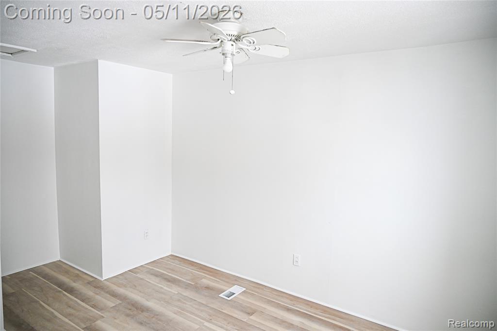 147 Charles Street, River Rouge, MI 48218 — Photo 18