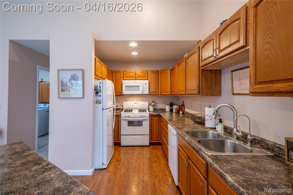 4210 Evans Road, Holly, MI 48442 — Photo 11