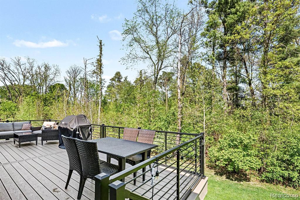 55228 Benson Court, Utica, MI 48316 — Photo 34