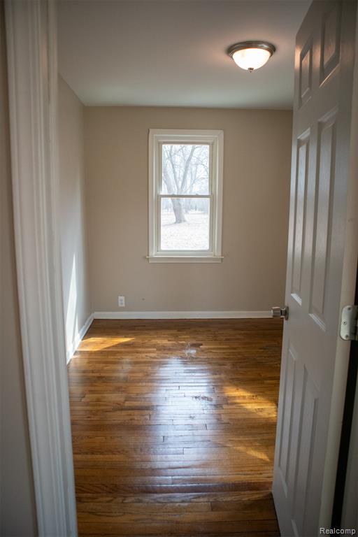 604 Trombley Drive, Troy, MI 48083 — Photo 8