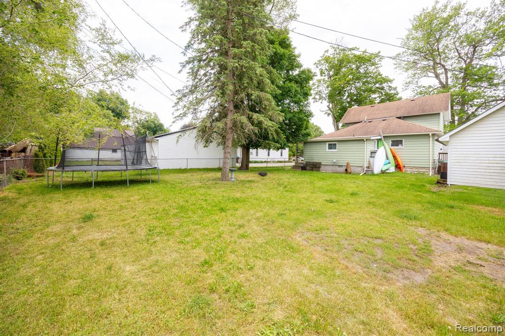 250 1st Street, Milan, MI 48160 — Photo 6