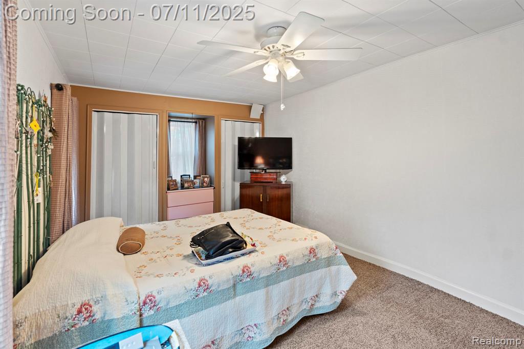 7557 Standard, Center Line, MI 48015 — Photo 22