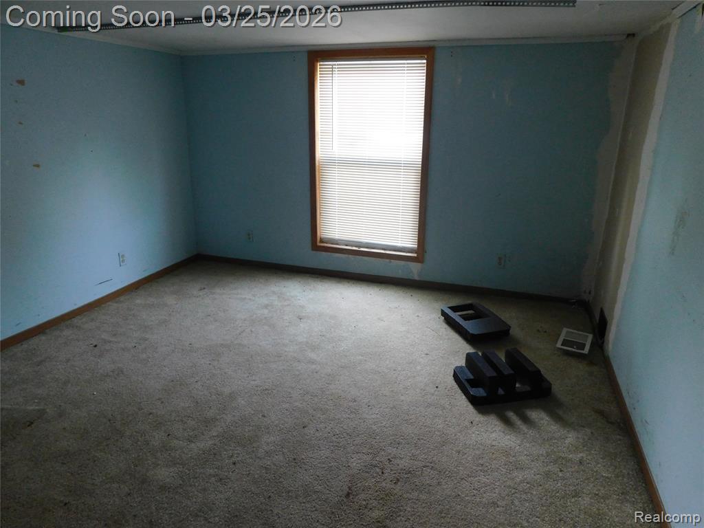 5284 Scotch Settlement Road, Almont, MI 48003 — Photo 24