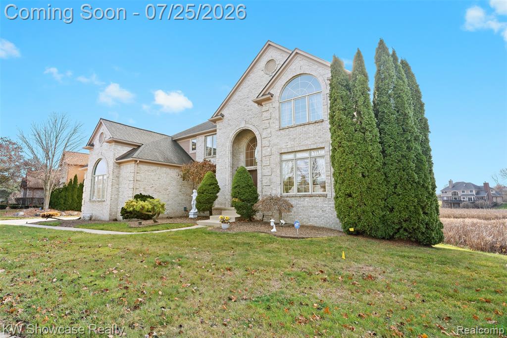 2955 Ivy Hill Drive - Photo 3