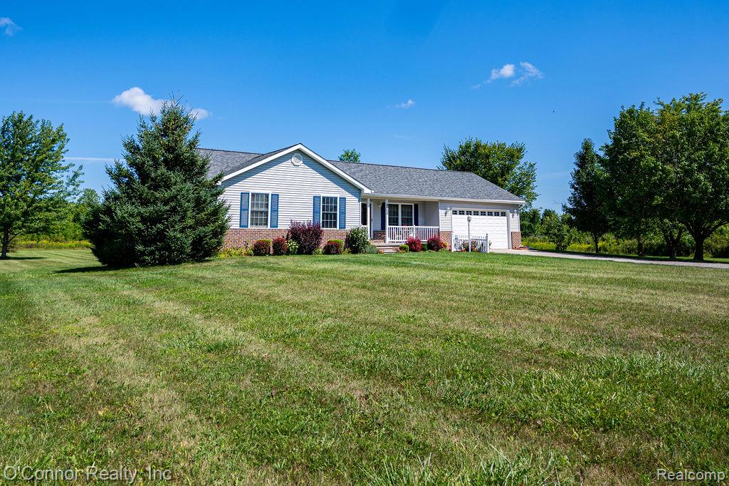 8552 Rynn Road, Avoca, MI 48006 — Photo 28