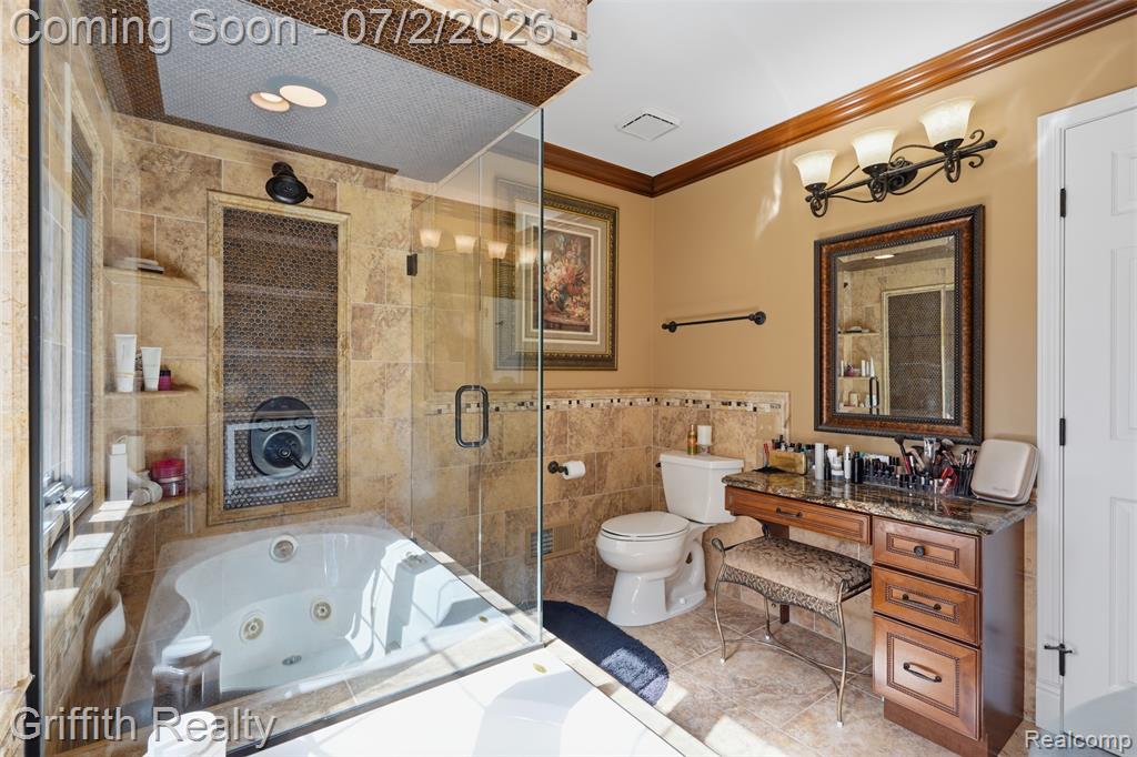 4603 Golf View Drive, Brighton, MI 48116 — Photo 23
