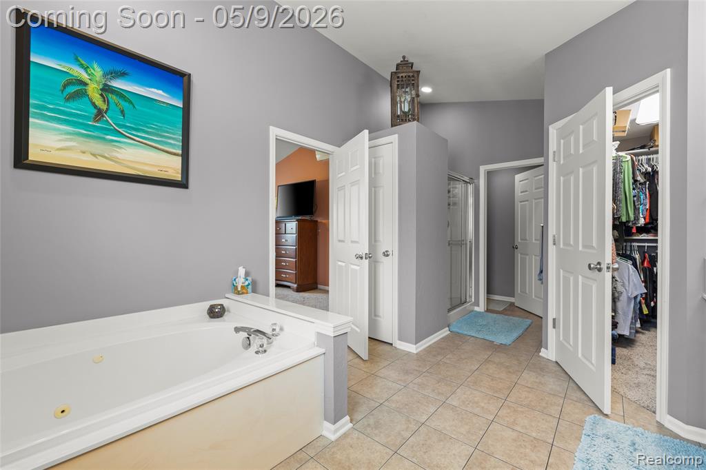 3314 Niagara Avenue, Canton, MI 48188 — Photo 23