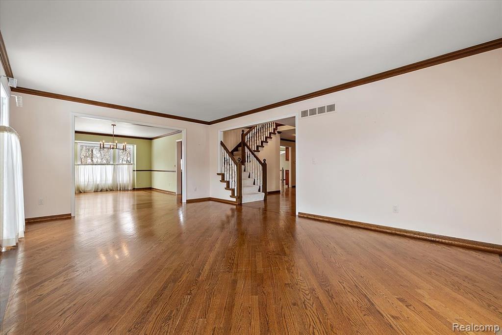 2291 Red Maple Drive, Troy, MI 48098 — Photo 7