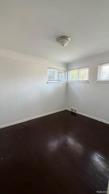 14421 Rosemary Boulevard, Oak Park, MI 48237 — Photo 7