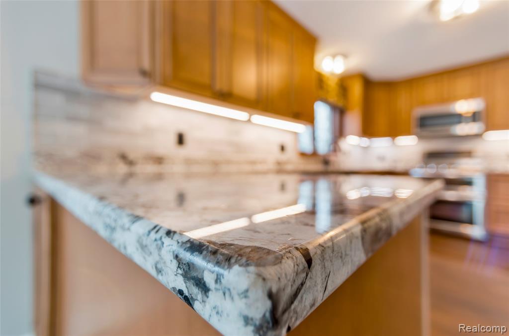 4651 Eddystone Circle, Clarkston, MI — Photo 23